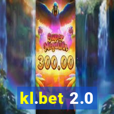 kl.bet 2.0